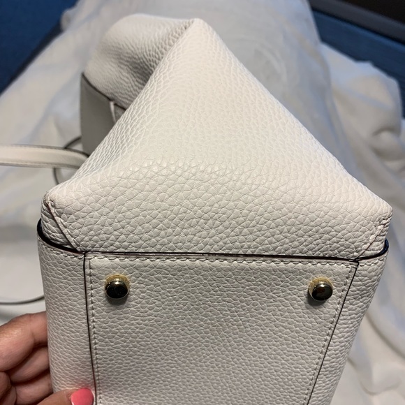 Handbag - Picture 4 of 5